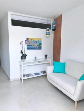 Tiberi Capri